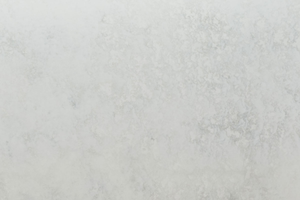 848 White Oxid.jpg